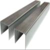 BS#20G 1/2" Staples for Model BS18-20 Heavy Duty Pattern Tacker Stapler view 1