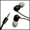 Fitness Technologies 90517 Uwater12 100 Percentage Waterproof Stereo Lap Swimming Earphones & Buds view 1