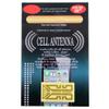 250 Pack Antenna Boosters for Cell Phones Tablets Pagers PDA's Walkie Talkies Cordless Home Phones view 1