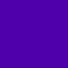 Lee 181 Congo Blue Lighting Gel Filter Sheet 21"x24" view 1