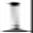 Meyda Tiffany 11771 Floor Lamp Base, 48" view 2