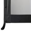 Elite Screens Yard Master Lite 125" Diag. 16:9 Outdoor Portable Projector Screen view 1