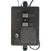 CEP GFCI Module - 20 Amp, Model Number GF6095-1 view 1