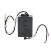 CEP GFCI Module - 20 Amp, Model Number GF6095-1 view 2