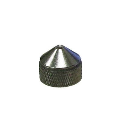 Screw Cap for Any MUR Magic Mill Water Boiler