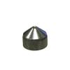 Screw Cap for Any MUR Magic Mill Water Boiler view 1