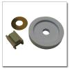 Hobart 00-437848 STONE REPAIR KIT for Hobart - Part# 00-437848 (00-437848) view 1