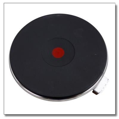 Hobart 00-355089-00002 Hobart 00-355089-00002 SURFACE HEATER (00-355089-00002)
