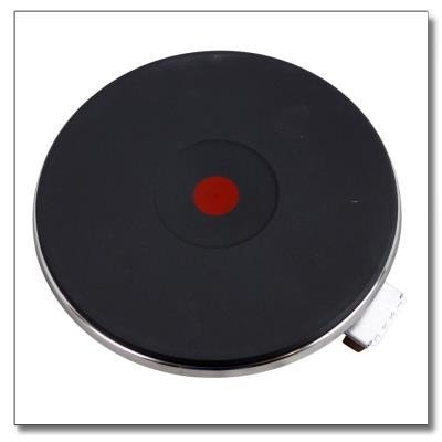 Hobart 00-355089-00002 Hobart 00-355089-00002 SURFACE HEATER (00-355089-00002)