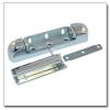 Kason 10218000008 Kason 10218000008 HINGE, DOOR - EDGEMOUNT (10218000008) view 1