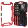 NuMax SMPRK 32-Piece Mobile Phone Repair Tool Set view 1