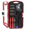 NuMax SMPRK 32-Piece Mobile Phone Repair Tool Set view 2