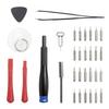 NuMax SMPRK 32-Piece Mobile Phone Repair Tool Set view 3