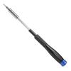 NuMax SMPRK 32-Piece Mobile Phone Repair Tool Set view 4