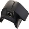 Garmin 010-11890-00 Replacement Charging Clip for Delta and Delta Sport Dev view 1