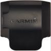 Garmin 010-11890-00 Replacement Charging Clip for Delta and Delta Sport Dev view 2