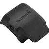 Garmin 010-11890-00 Replacement Charging Clip for Delta and Delta Sport Dev view 3