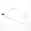 First Choose White Touch Screen Digitizer for iPad mini 1 2 A1432 A1454 A1455 A1489 A1490 Replacement Screen Parts, with IC Chip,Home Button,Cameral Holder view 2