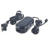 Digipartspower AC Adapter for JVC Everio GR-D750UC GRD775 GRD32U Camcorder Charger PSU view 1