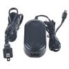 Digipartspower AC Adapter for JVC Everio GR-D750UC GRD775 GRD32U Camcorder Charger PSU view 2
