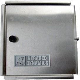Sunpak Door Assembly 22006