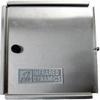 Sunpak Door Assembly 22006 view 1