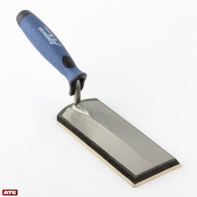Margin Grout Float