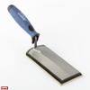 Margin Grout Float view 1