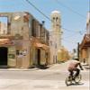 Lomography Color Negative 400 ISO 35mm 3 Pack view 4