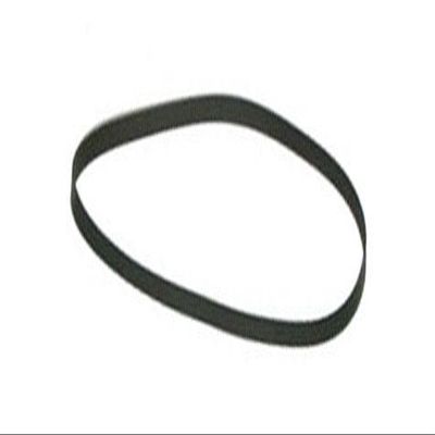 Dual CS 5000 Turntable Belt by LP GEAR