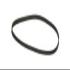Dual CS 5000 Turntable Belt by LP GEAR view 1