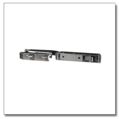 Wittco 00-960665 WITTCO 00-960665 HANDLE & LATCH ASSEMBLY (00-960665)