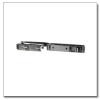 Wittco 00-960665 WITTCO 00-960665 HANDLE & LATCH ASSEMBLY (00-960665) view 1