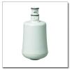 Cuno 5609356 3M 5609356 WATER FILTER (OWS200-L) (5609356) view 1