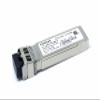 Finisar SFP+ Module - For Optical Network, Data Networking - 1 LC Duplex 10GBase-SR/SW Network - Optical Fiber Multi-mode - 10 Gigabit Ethernet, Gigabit Ethernet - 10GBase-SR/SW, 1000Base-SX - Hot-plu view 2