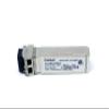 Finisar SFP+ Module - For Optical Network, Data Networking - 1 LC Duplex 10GBase-SR/SW Network - Optical Fiber Multi-mode - 10 Gigabit Ethernet, Gigabit Ethernet - 10GBase-SR/SW, 1000Base-SX - Hot-plu view 3