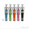 Light weight Super Mini Extendable Audio Cable Wired Mobile Phone Stick Handheld Selfie Monopod for iphone 5 6 6s view 1