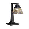 Meyda Tiffany 27636 One Light Table Lamp view 1