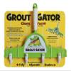 Grout Gator Cleaning Brush view 1