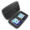 FitSand Hard Case Compatible for Tvird Car GPS Navigation view 1