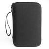 FitSand Hard Case Compatible for Tvird Car GPS Navigation view 2