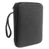 FitSand Hard Case Compatible for Tvird Car GPS Navigation view 3
