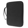 FitSand Hard Case Compatible for Tvird Car GPS Navigation view 4