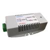 Tycon Systems POE-INJ-SPLT-G 2.5A Gigabit PoE Injector & Splitter view 1