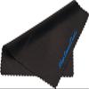 95mm Circular Polarizing Filter 95 mm CPL for Sigma 150-600mm F5-6.3 DG OS HSM | C TC Glass 95mm Circular Polarizer, 95 mm HD MultiCoated view 4