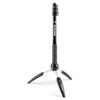 Manfrotto VR, Virtual Reality VR PIXI EVO KIT, Aluminum (MKCONVR) view 2