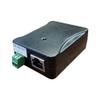 Tycon Systems POE-INJ-1000-WT High PoE 4 Pair Injector view 1