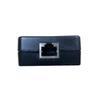 Tycon Systems POE-INJ-1000-WT High PoE 4 Pair Injector view 2