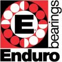 ENDURO MR15267-LLB