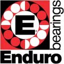 ENDURO MR15267-LLB